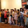 Sommerfest 16